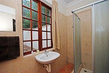 354 On York Avenue Otel Randburg Dış mekan fotoğraf
