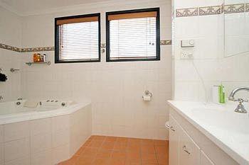 354 On York Avenue Otel Randburg Dış mekan fotoğraf