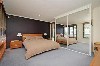 354 On York Avenue Otel Randburg Dış mekan fotoğraf